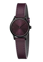 Reloj Calvin Klein Mujer in Acero K7V23ZYZ - K7V23ZYZ